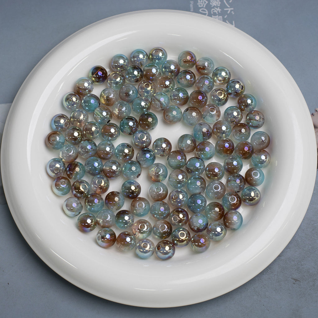 1c91d95e-9f20-4371-b231-746a9df83991