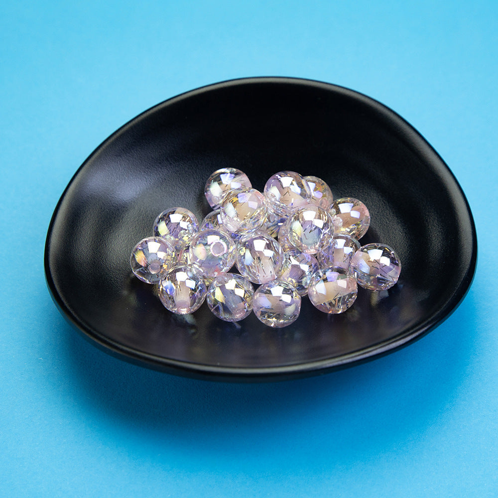 afb7bd58-b364-45f4-8569-30a401fc9b6c