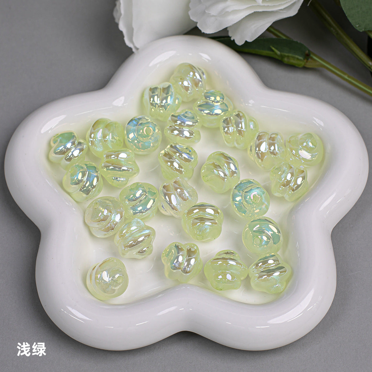 58b61377-13ea-4938-bf69-4732f20a9b3a