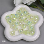 880e223a-be61-4d7c-986c-4538a885a132