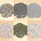 0479ca7a-82e0-411b-ae62-dbfee6b655f0