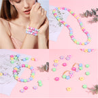 aee53824-e08d-4641-972a-3b4a2de858ea