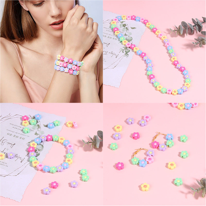 aee53824-e08d-4641-972a-3b4a2de858ea