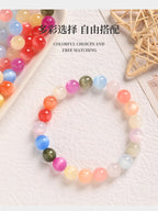 24bc404a-1812-42a3-86a1-972a14539379