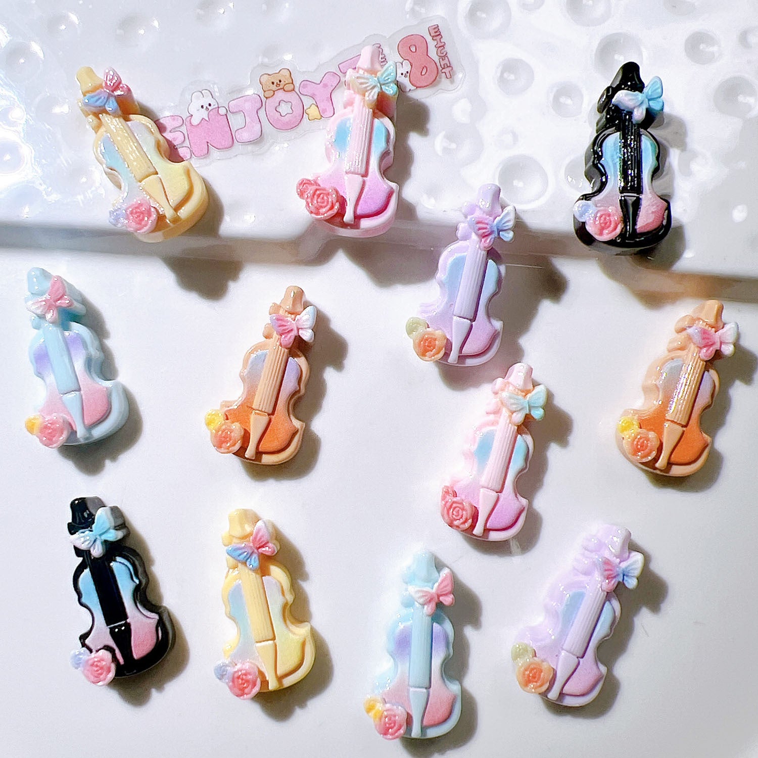 771d39c1-3695-464a-a888-5e0d19a61b0b