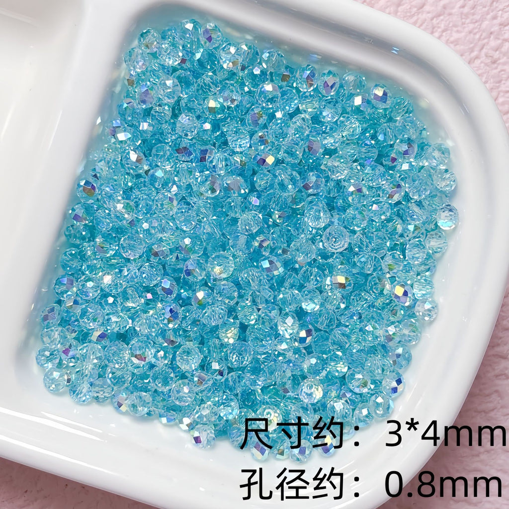 f04795c1-def9-4f7c-8c44-4d73b9122aab