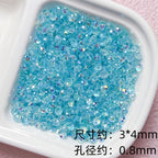 608caed2-0715-41ab-ae4f-aa669d2d72ff