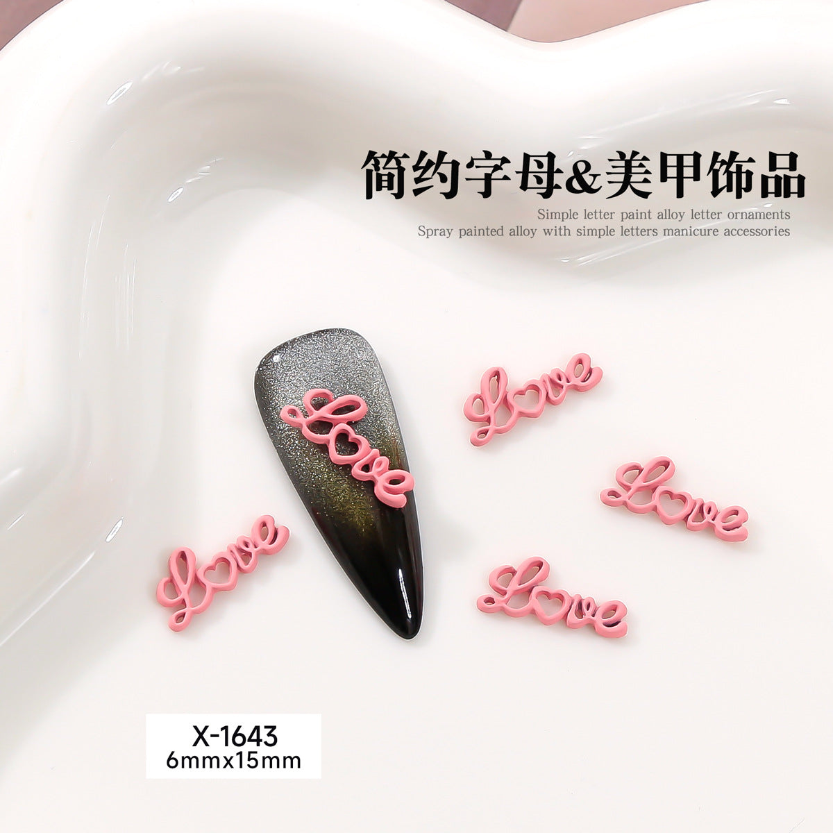 60126379-04e9-4f23-8ca1-49dd76d08f7c