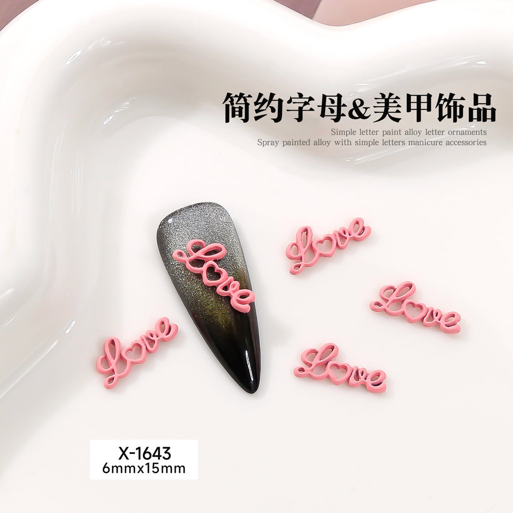 5eac6d27-b867-478b-a714-1f7e65ac9227