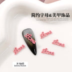 5eac6d27-b867-478b-a714-1f7e65ac9227