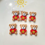 71c45f52-d6d3-4762-9095-77a72dd3a1da