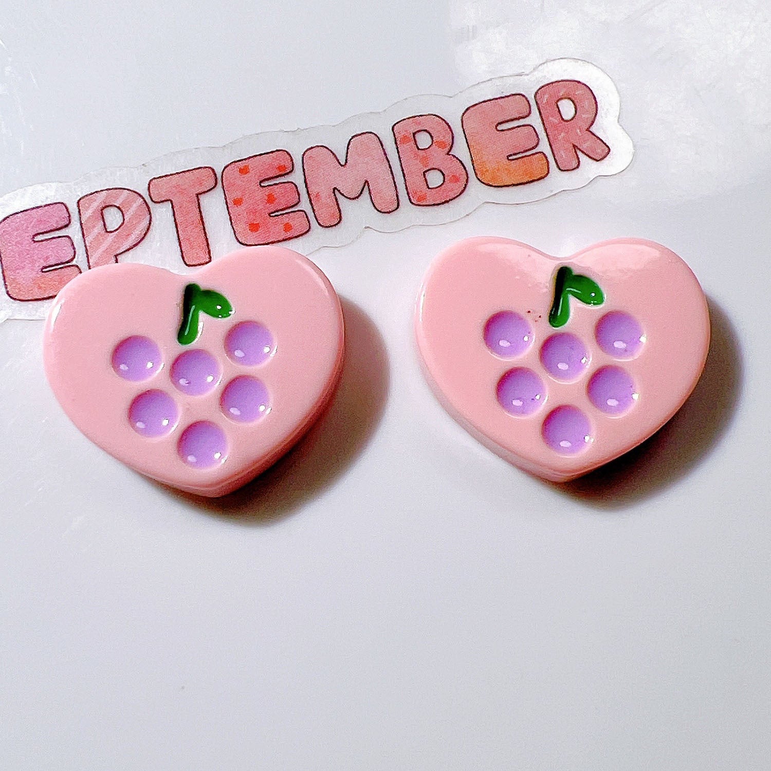 cafdd416-83e6-476b-8fc7-61fdd00d54f5