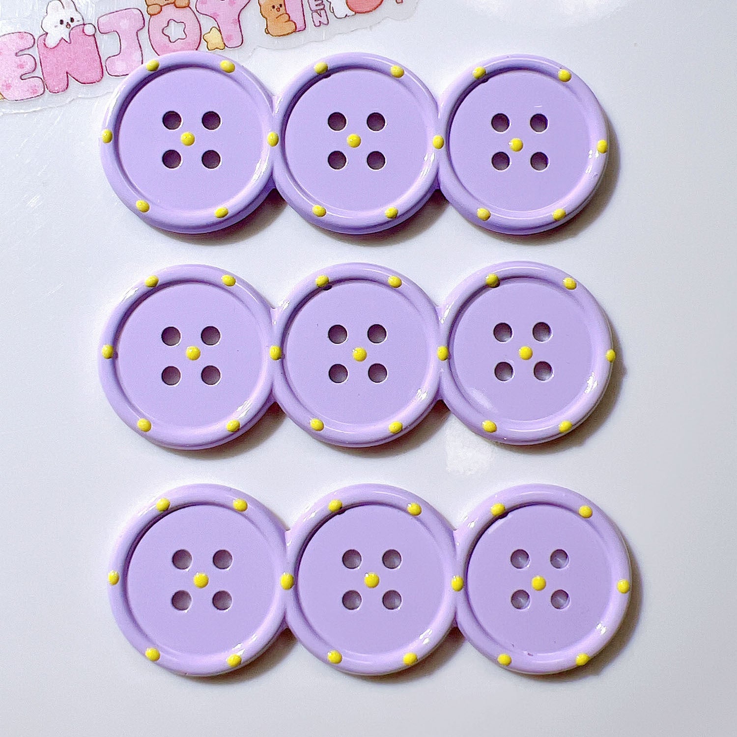 dba38f4d-e610-4024-9351-4c001544a09b