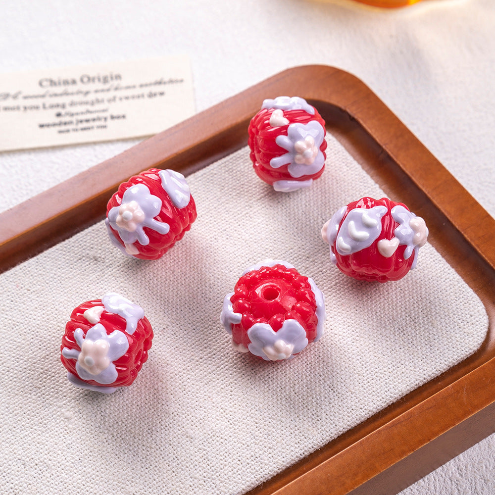 edf82ef7-52b8-4ea6-9c77-e698c67d129e