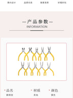 411e96b4-2c65-4dc1-ad91-35dad463352f