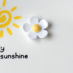 c3d9f960-6631-4553-8865-e0629f06521d