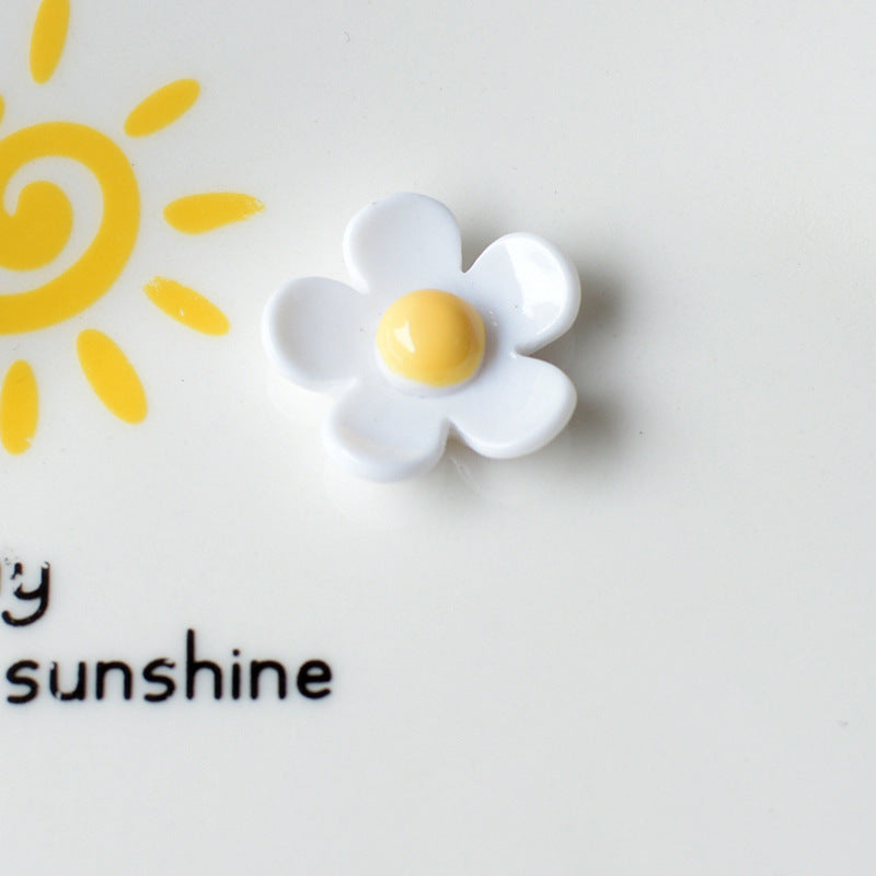 c3d9f960-6631-4553-8865-e0629f06521d