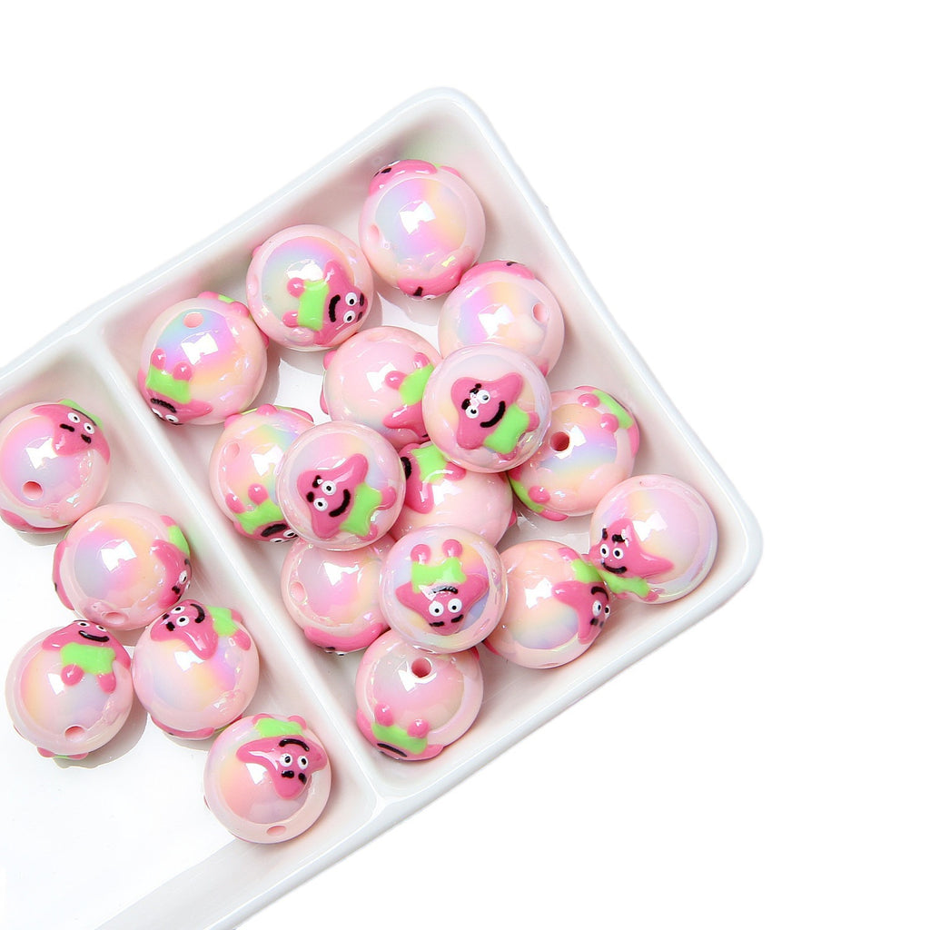 25b1271f-b25f-425a-8f7a-99167f1d5b18