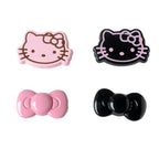 a1e1cbca-8d67-45cf-84ac-1bcb91a5c6df