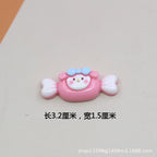 70b72c1b-65da-4e8b-83fb-a464be105d14