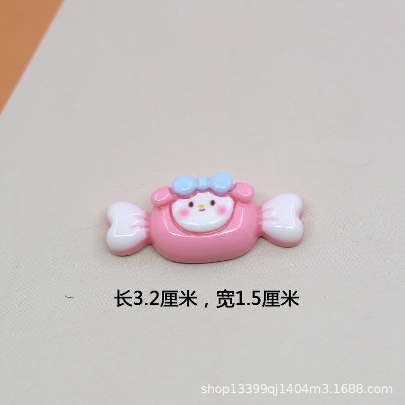 70b72c1b-65da-4e8b-83fb-a464be105d14