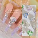 3eec776d-0331-41e0-a18b-84ca34d4ba00