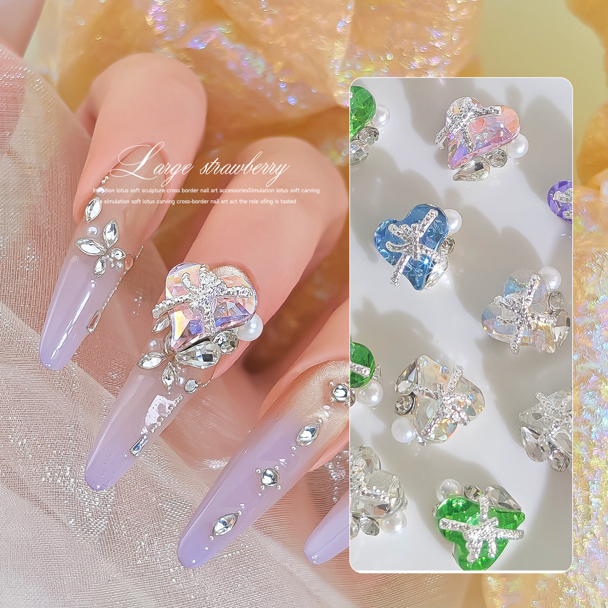 3eec776d-0331-41e0-a18b-84ca34d4ba00