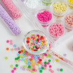 8728ccee-047b-4b60-96f2-4d90a8e80918