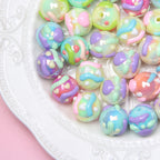 8fabfd83-b865-428f-ae78-83bc1eef1979