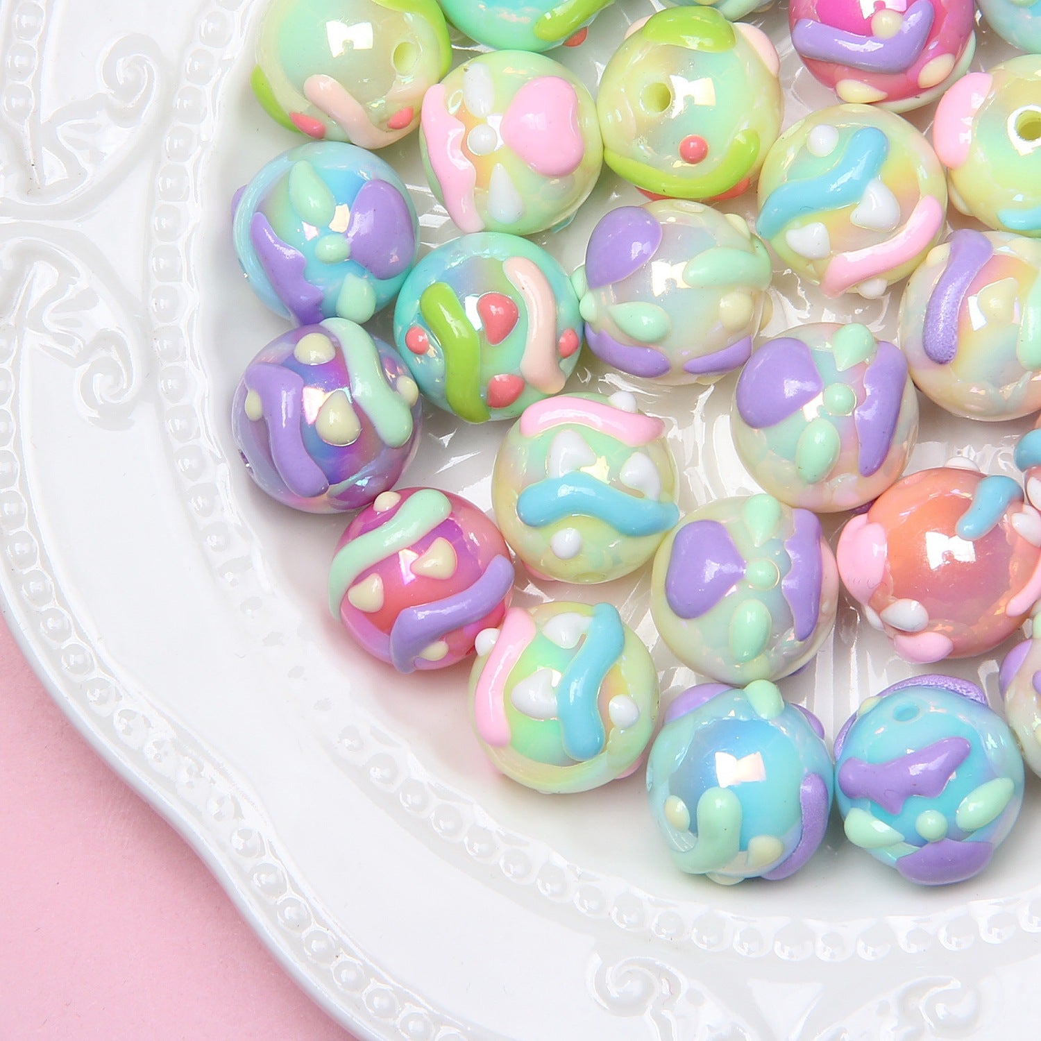 8fabfd83-b865-428f-ae78-83bc1eef1979