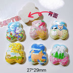 1f80b122-f820-4695-b2d3-1a9e02c5781d