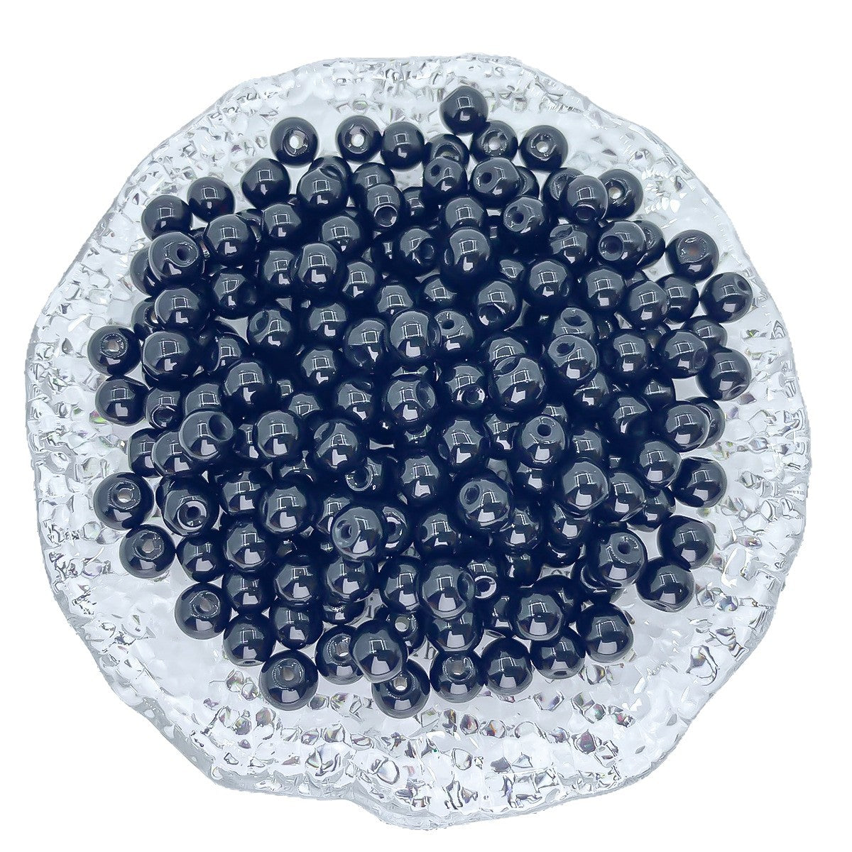 d6da7ab1-945b-4476-8804-4d65107f03d2