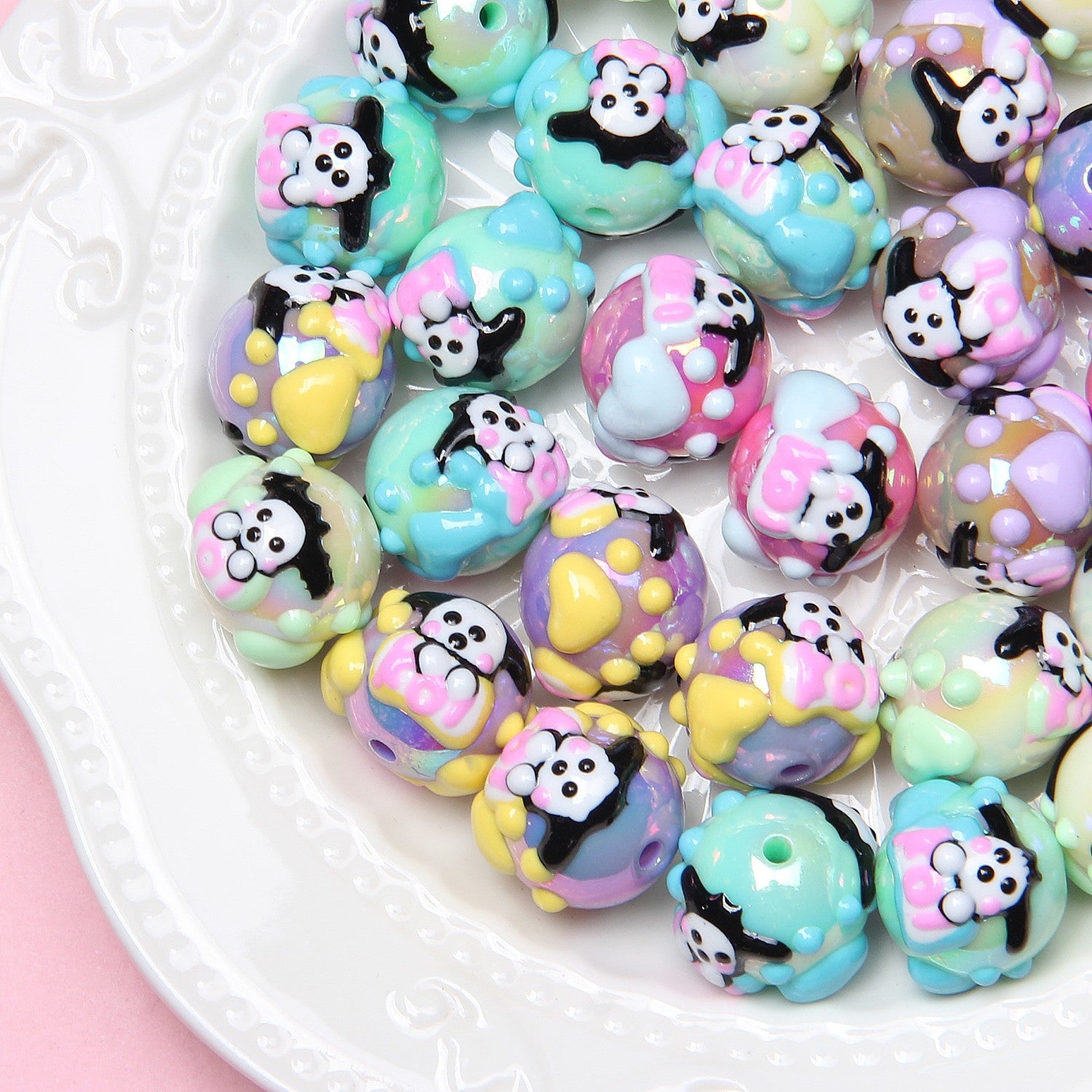 ddd85f31-5cd6-40d5-a902-7e52b1a2dae5