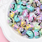 2211cbb9-944c-40e3-9b34-2fd7eaf5893f