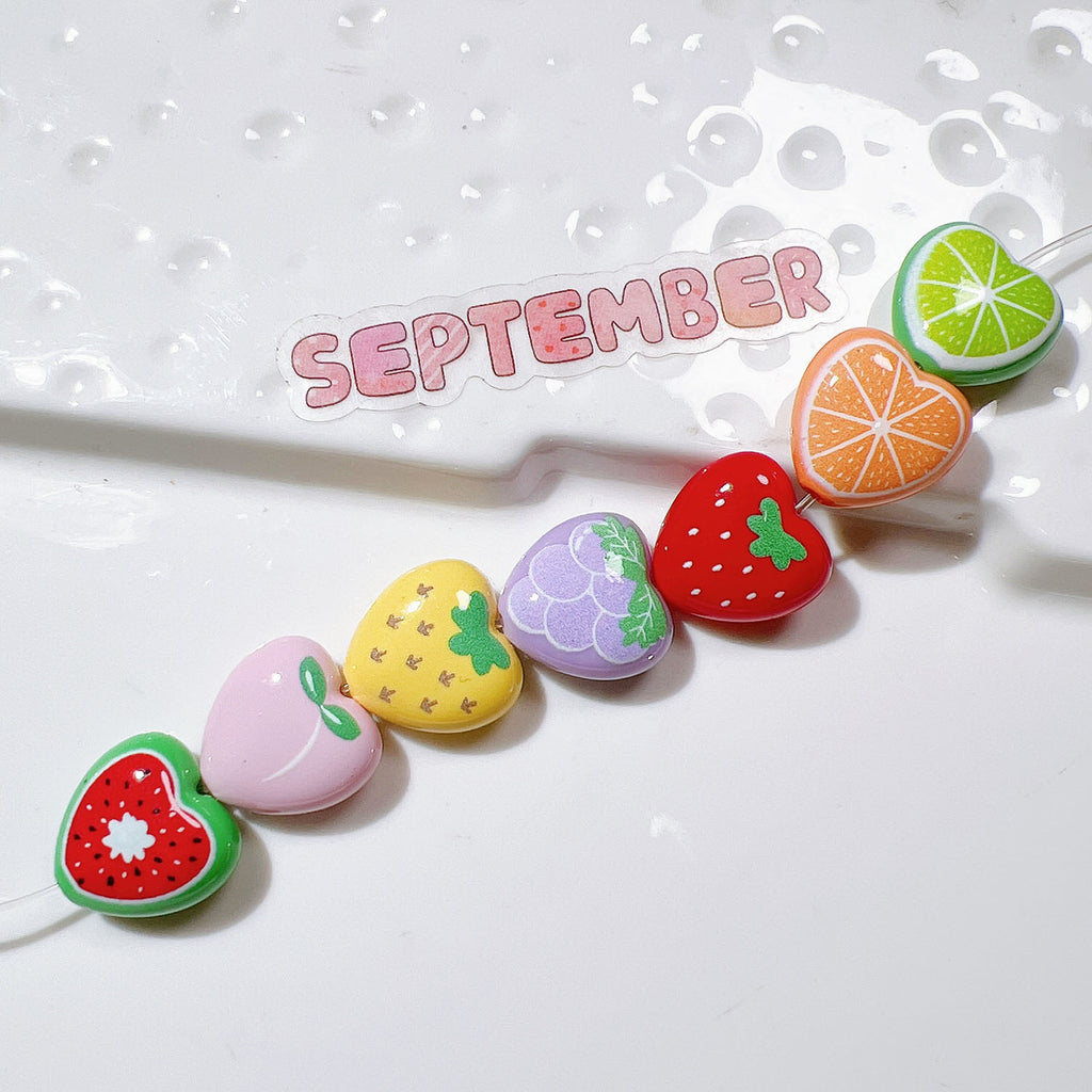 45b1ac5e-dfa8-41e2-b101-9e758ddda882