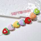 45b1ac5e-dfa8-41e2-b101-9e758ddda882