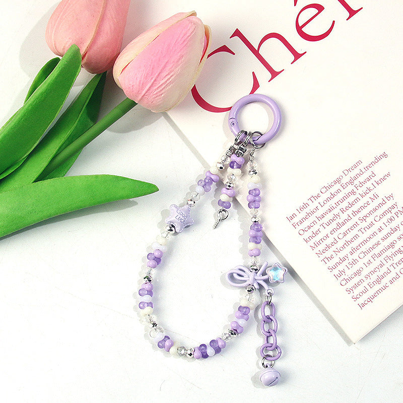 5e0bacd3-7519-4824-b61b-062646f0f24b