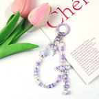 5e0bacd3-7519-4824-b61b-062646f0f24b