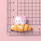 c5764a92-650d-486d-86d6-f60b4f9e0cd0