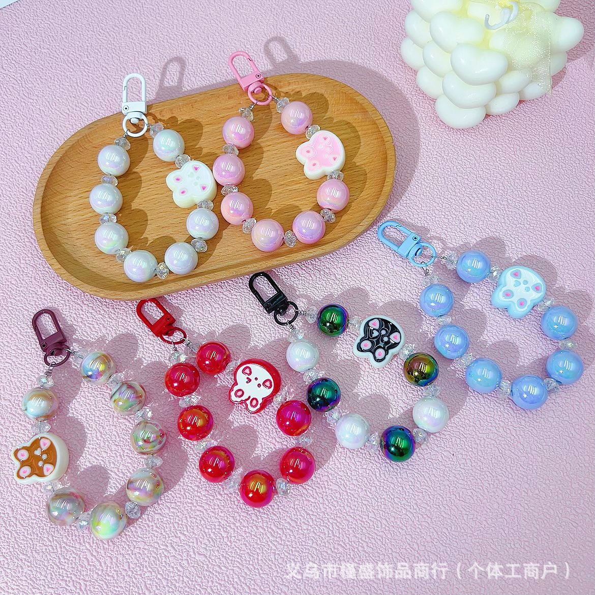 63a4bf49-207d-42f4-b158-cabda227c767