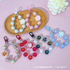 76f159dd-5ddc-4bea-8686-bd82466371fe