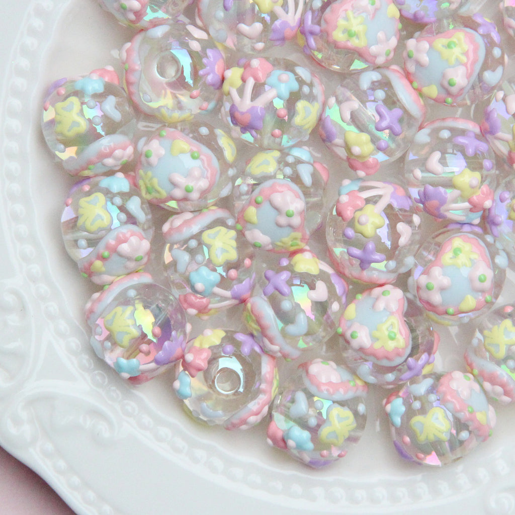 5c59e02f-99df-4829-82a6-f2869cd00be3