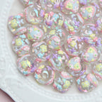 ecddc903-1d73-46dc-a41b-40b291a1b883