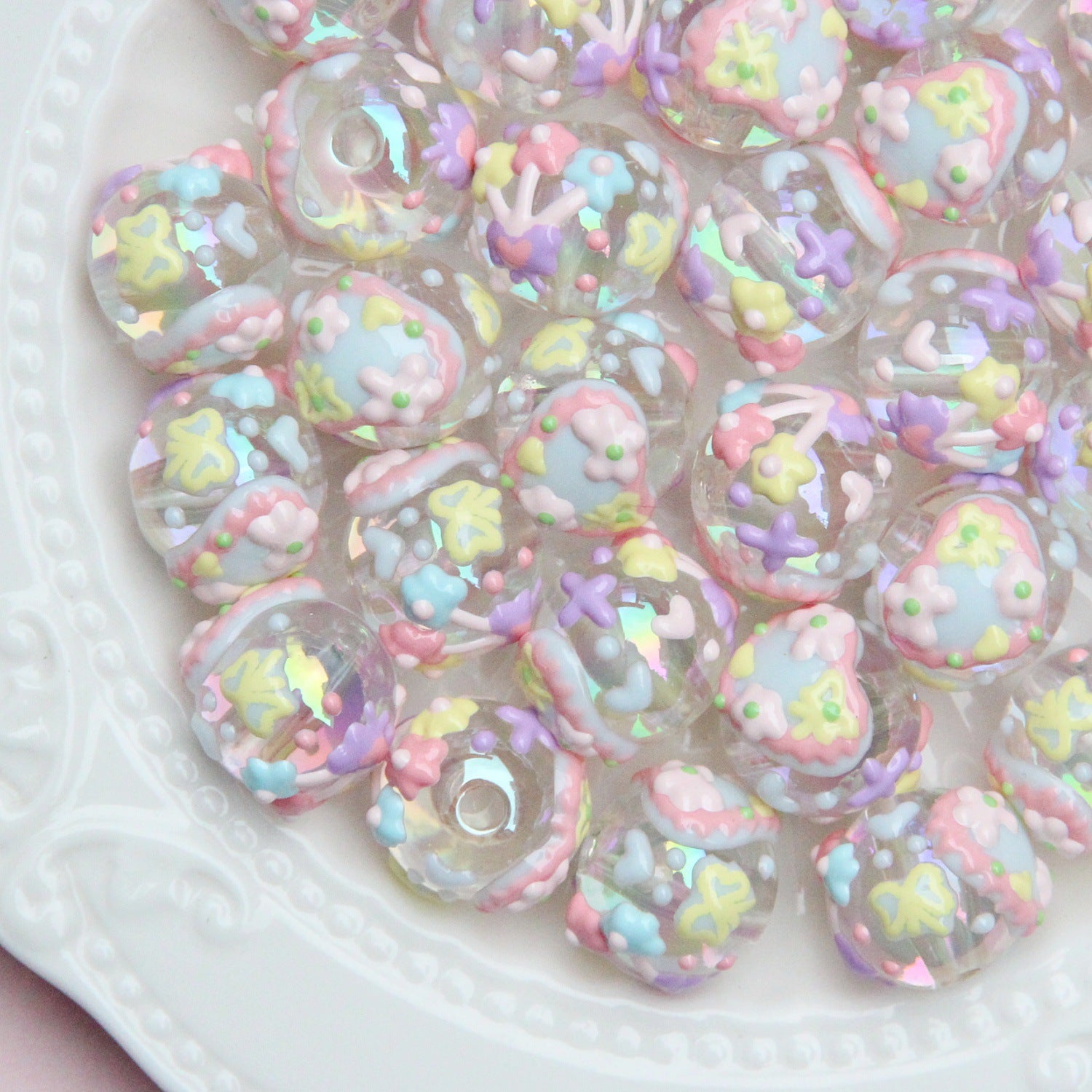 ecddc903-1d73-46dc-a41b-40b291a1b883