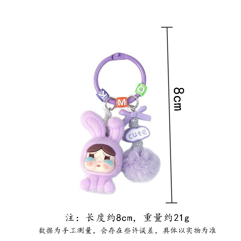 5d1766ea-3b80-4327-a5db-e0535a570868