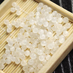 f9ee331f-3c44-465d-99a2-cdf190437cb9