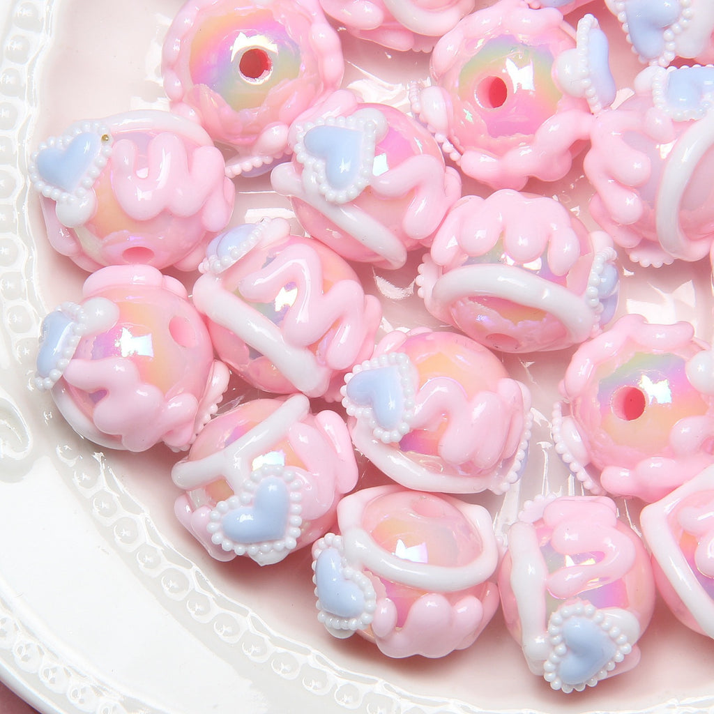 b89911e0-86bf-48e3-b8ad-8d206198698d