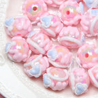 b89911e0-86bf-48e3-b8ad-8d206198698d