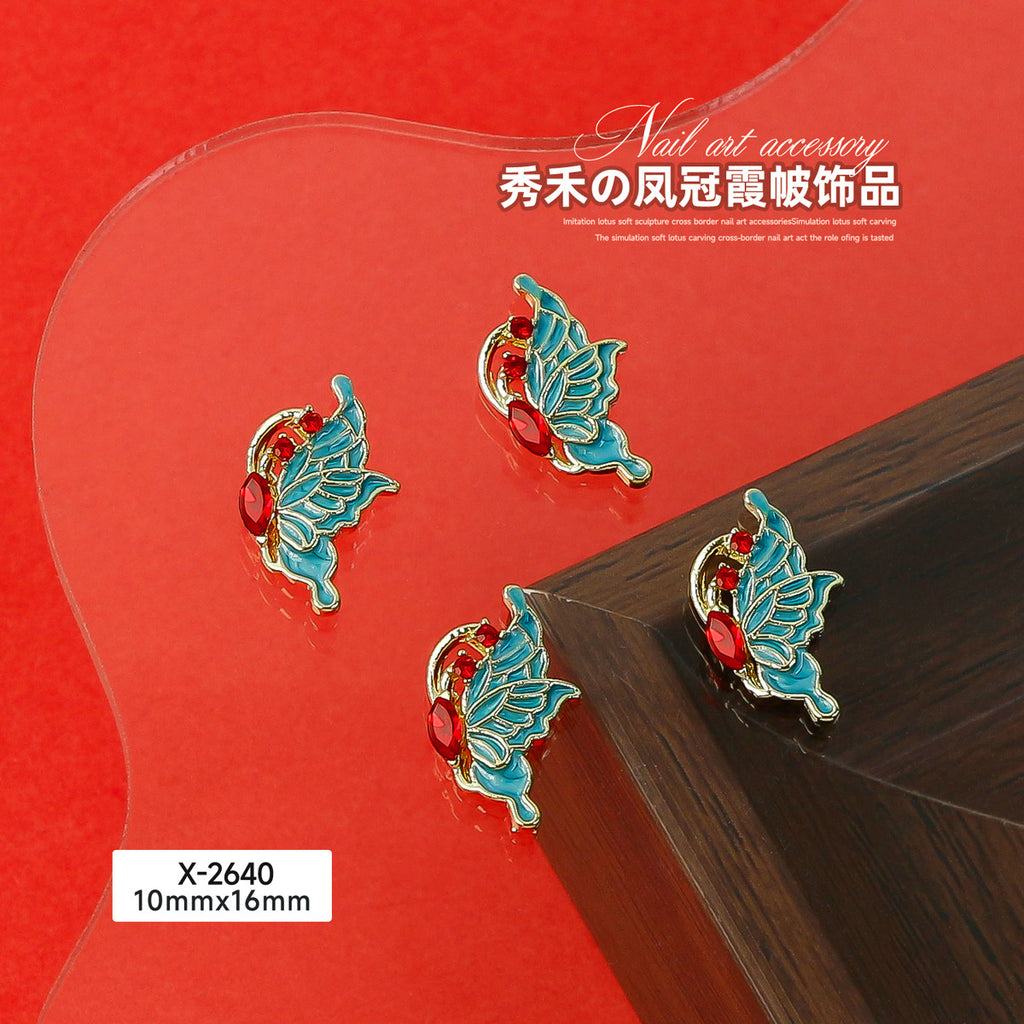 02f6b144-28db-4aa3-8629-529748f9a650