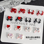 4e48d920-b492-41a0-850f-d52daff3d731